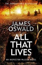 All That Lives