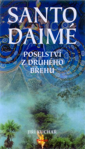 Santo Daimé