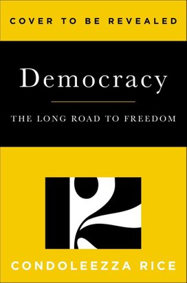 Democracy