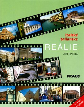 Italské reálie
