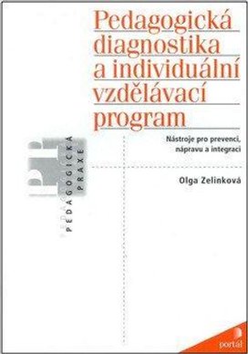 Pedagogická diagnostika a individuální vzdělávací program