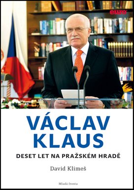 Václav Klaus