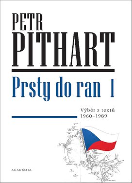 Prsty do ran I.