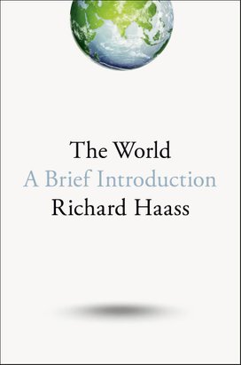 The World