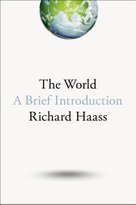The World