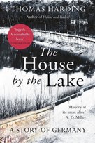 The House by the Lake