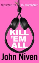 Kill 'Em All