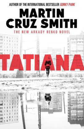 Tatiana