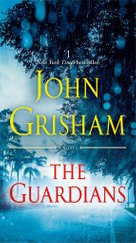 The Guardians