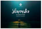 Čarovné Slovensko