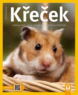 Křeček