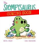 The Stompysaurus