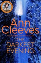 The Darkest Evening