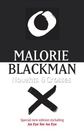 Noughts and Crosses