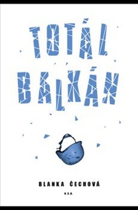 Totál Balkán