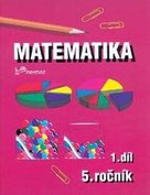 Matematika pro 5. ročník
