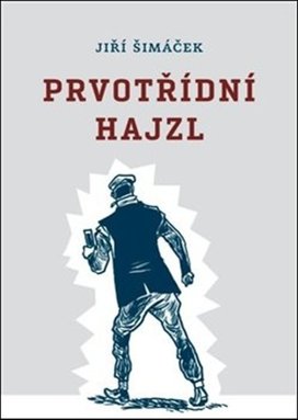 Prvotřídní hajzl