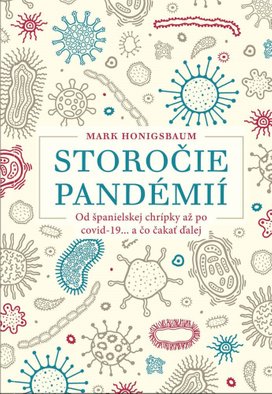 Storočie pandémií