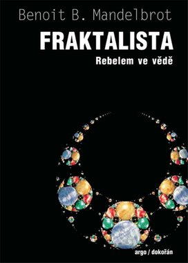 Fraktalista