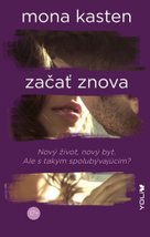 Začať znova