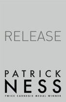 Release
