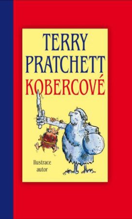 Kobercové