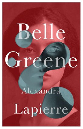 Belle Green
