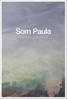 Som Paula