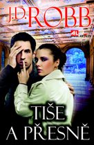 Tiše a přesně