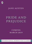 Pride and Prejudice