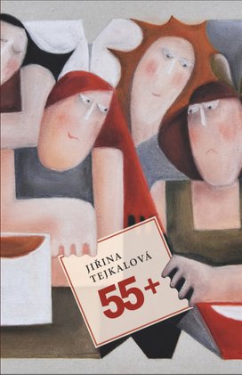 55+