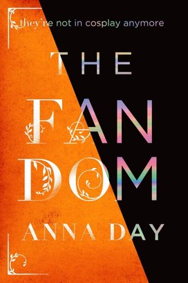 The Fandom