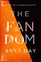 The Fandom