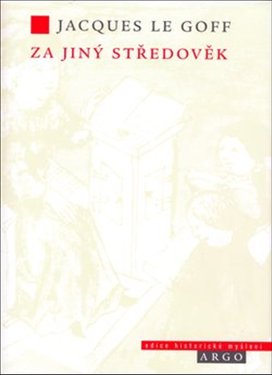 Za jiný středověk