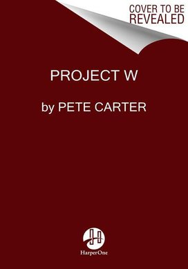 Untitled Tiger Woods Memoir