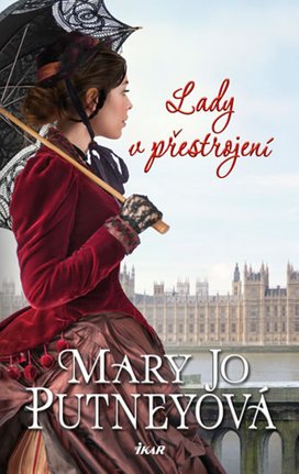 Lady v přestrojení