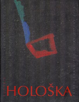 Hološka Príbeh znaku