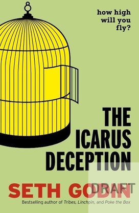 The Icarus Deception