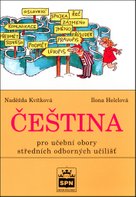 Čeština