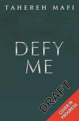 Defy Me