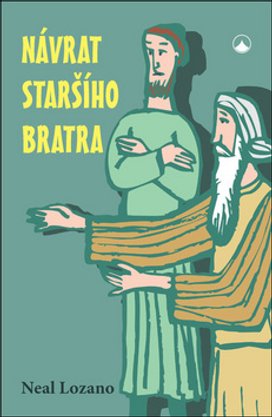 Návrat staršího bratra