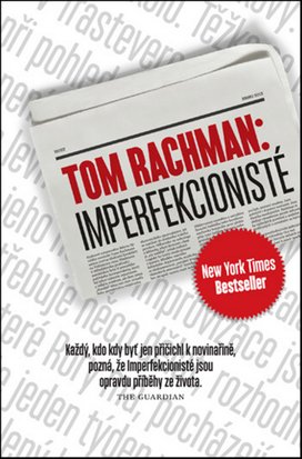 Imperfekcionisté