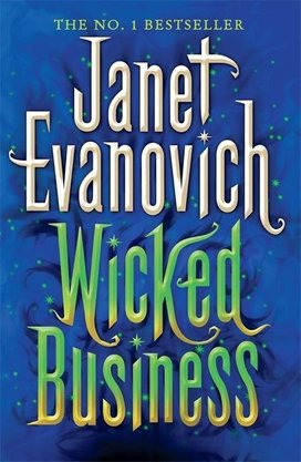Wicked Business