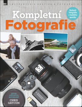 Kompletní Fotografie