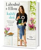 Lahodně s Ellou každý den