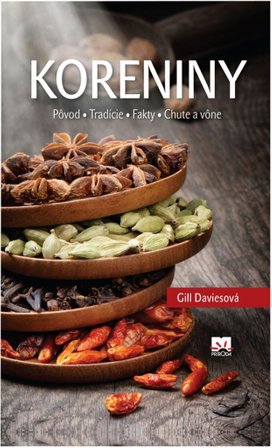 Koreniny