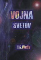 Vojna svetov