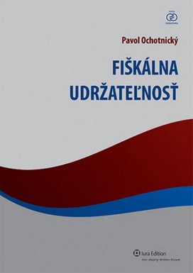 Fiškálna udržateľnosť