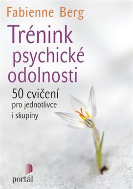 Trénink psychické odolnosti