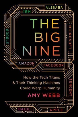The Big Nine